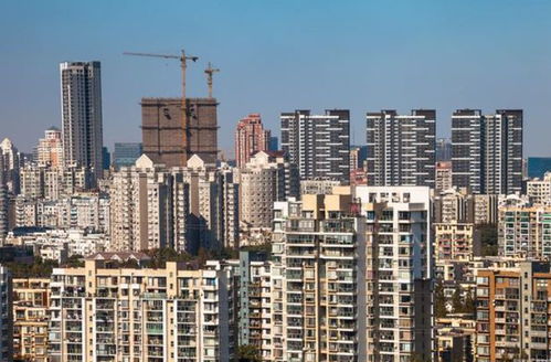 深度揭秘房地產中介的常見套路，你被“吃”了嗎？